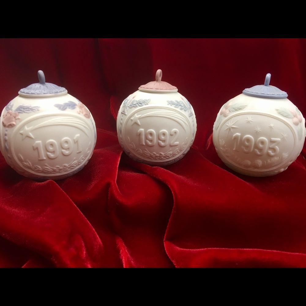 LLADRO SALE❗️ - Picture 8 of 8
